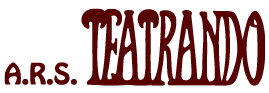 Logo Teatrando
