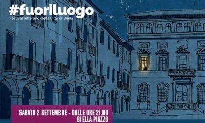 Delitti, colpe e atti violenti nella Biella del Medioevo