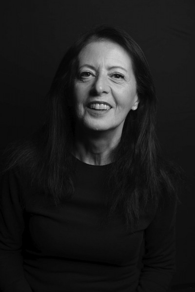 Chiara Borghesi