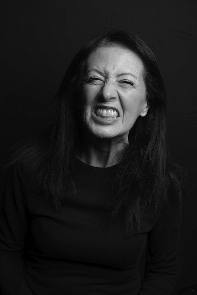 Chiara Borghesi