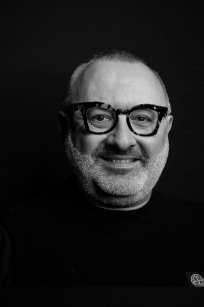Christian Ferrari