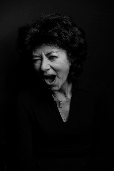 Eleonora Battaglia