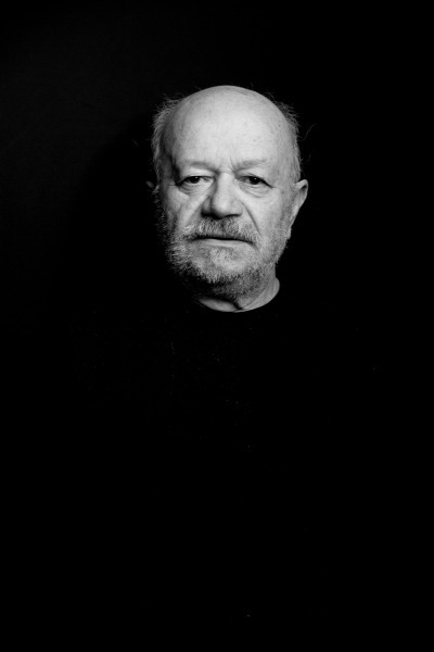 Eziolino Calliano