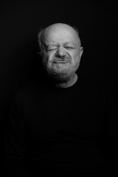 Eziolino Calliano