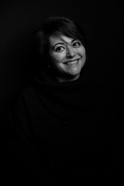 Floriana Malagnino