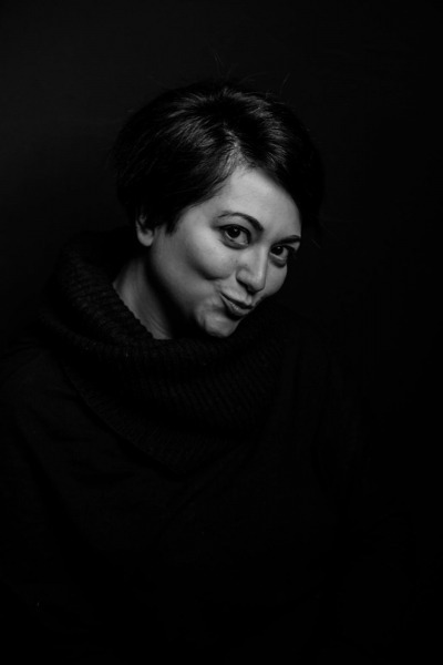 Floriana Malagnino