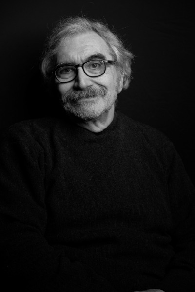 Franco Ramella