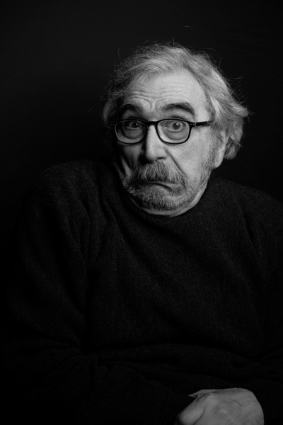 Franco Ramella