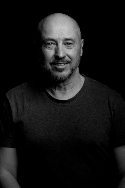 Frank Juch