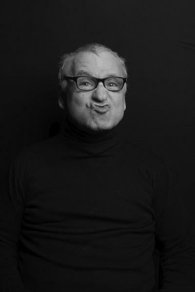 Gabriele Bedin