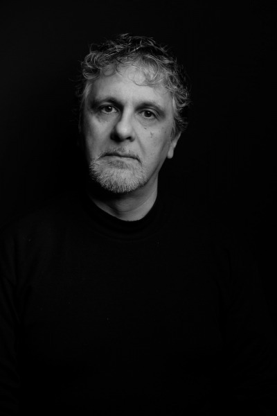 Gian Luca Marchi