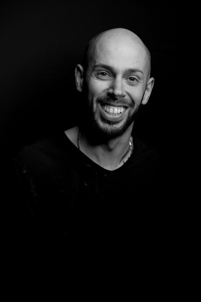 Giovanni Musso