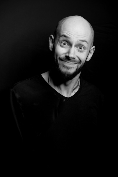 Giovanni Musso