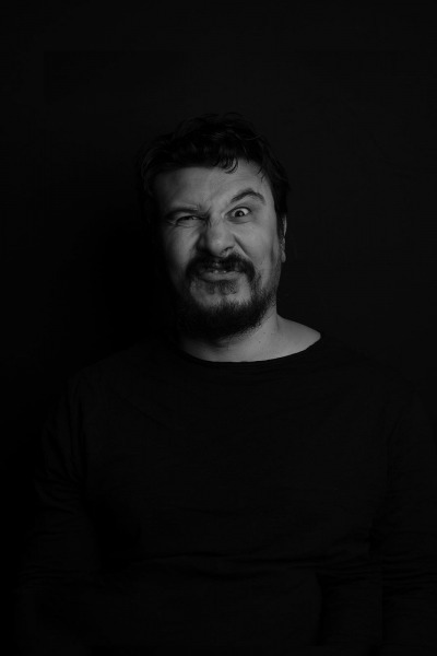 Giuseppe Marrone