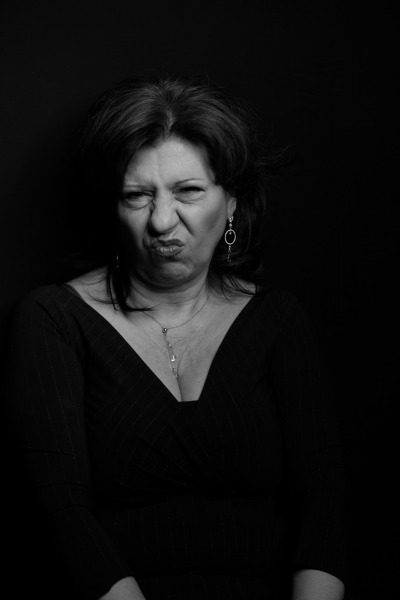 Graziella Panetta