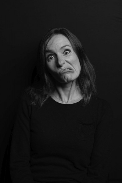 Ilaria Gariazzo