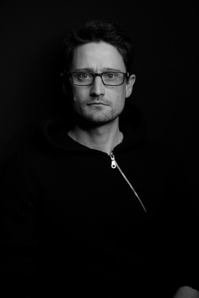 Lorenzo Alberti