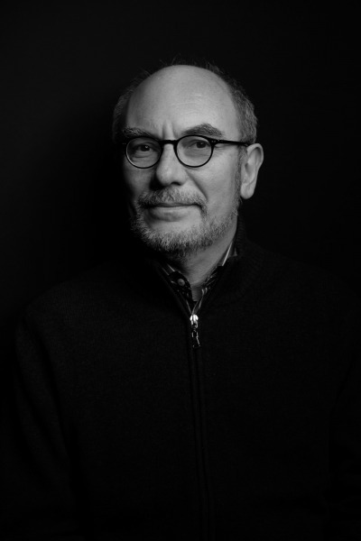 Lorenzo Monteleone