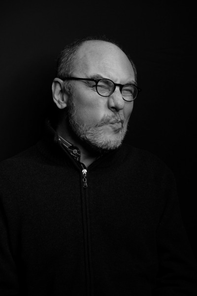 Lorenzo Monteleone