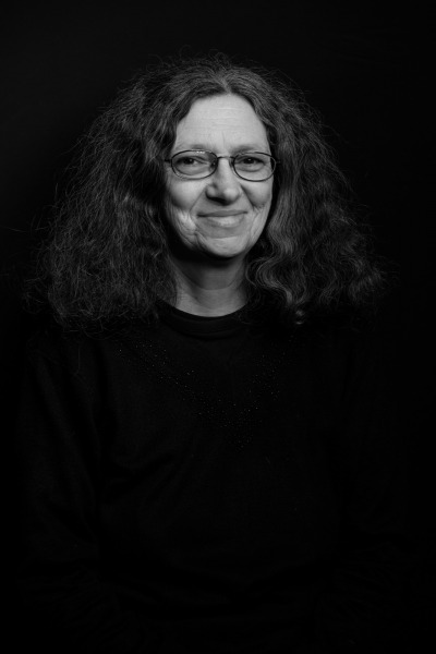 Luisella Gracis