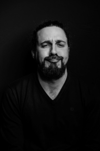 Marco Strona