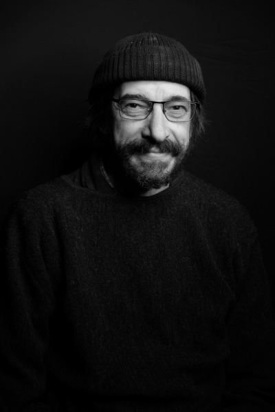 Mario Chiamenti
