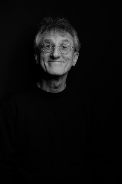 Mattia Pecchio
