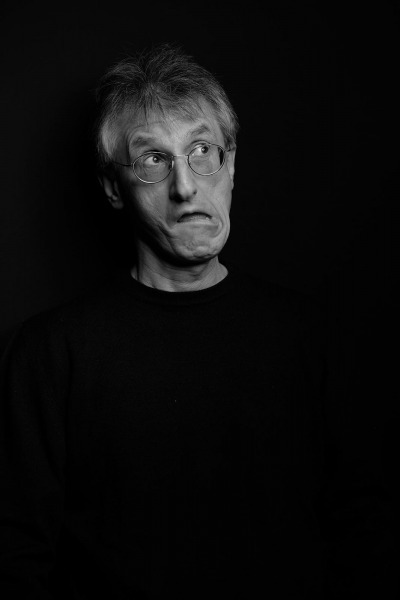 Mattia Pecchio