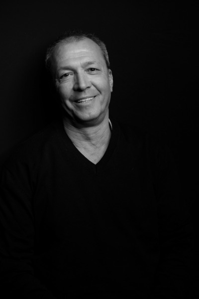 Mauro Bertocco