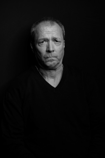 Mauro Bertocco