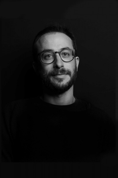 Michele Poletti