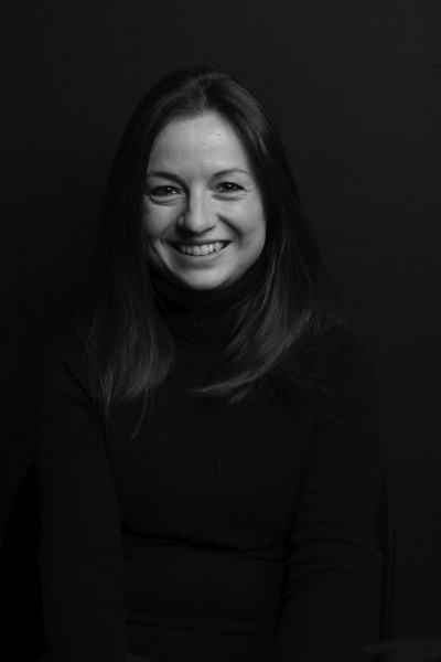 Miriam Leone