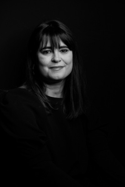 Novella Ghiotti