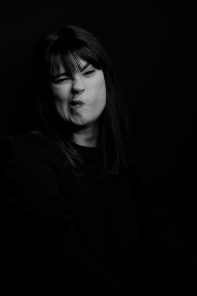 Novella Ghiotti