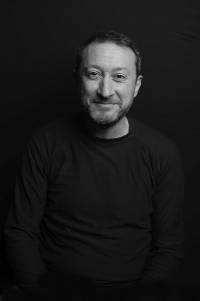 Paolo Sella