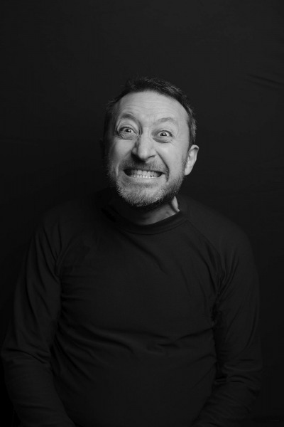 Paolo Sella