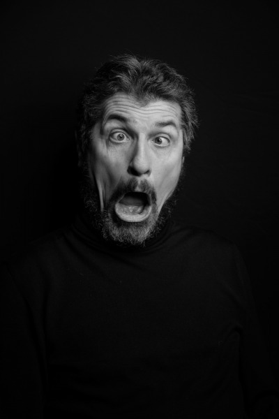 Paolo Zanone