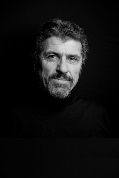 Paolo Zanone