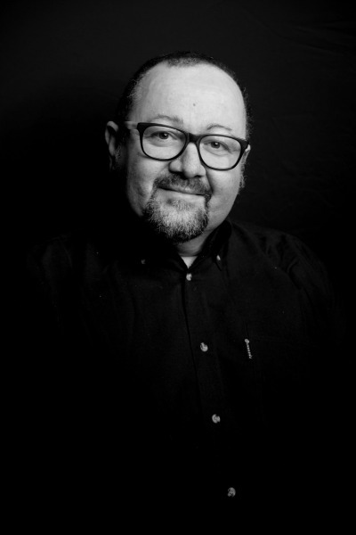 Pietro Raco