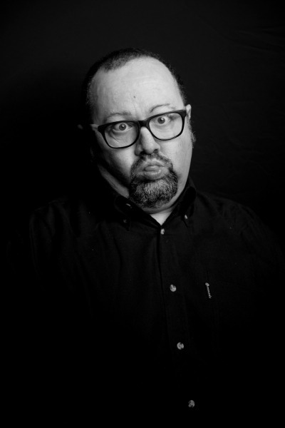 Pietro Raco
