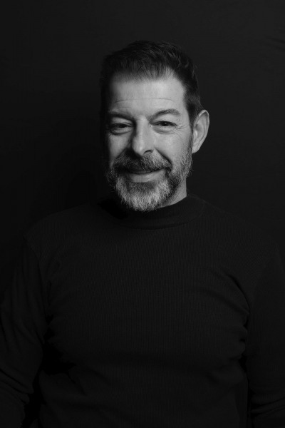 Roberto Tosi