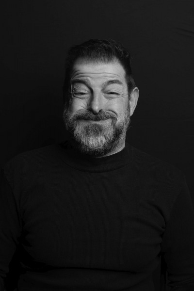 Roberto Tosi