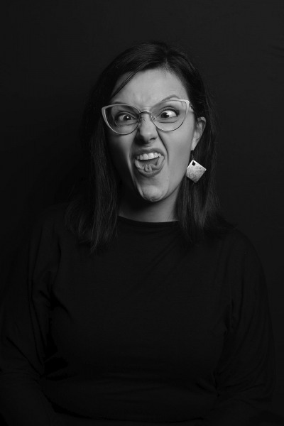 Silvia Cappiello