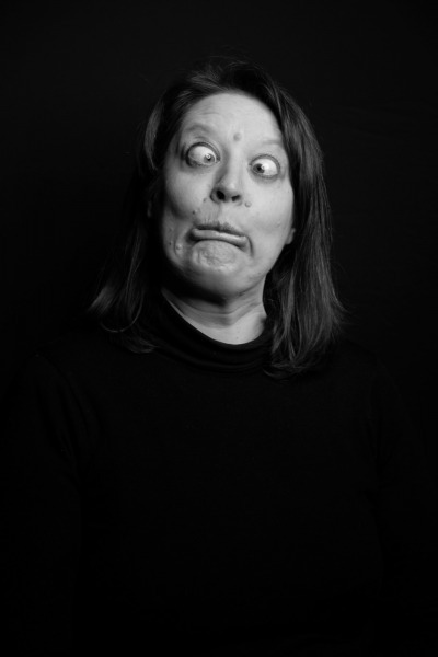 Simona Romagnoli