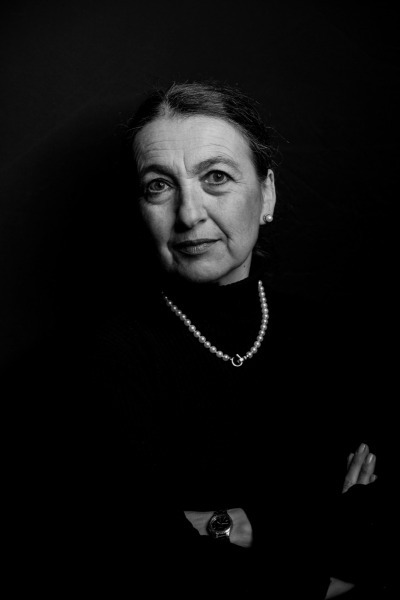 Veronica Rocca